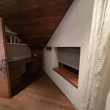 Luxury Nature House Villa Fužine