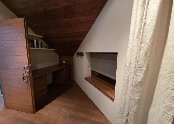 Luxury Nature House Villa Fužine