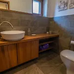 Luxury Nature House Fužine