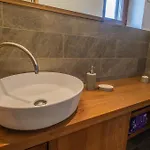 ヴィラ Luxury Nature House *