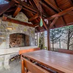 Luxury Nature House Fužine